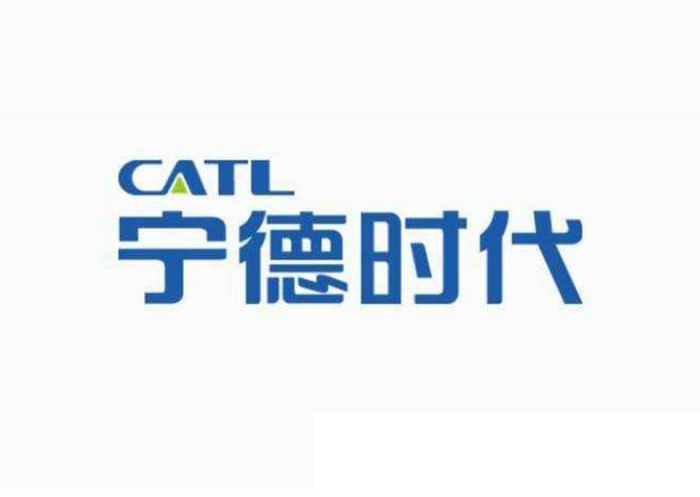 导热硅胶片生产厂家J9官网电子合作伙伴-宁德时代