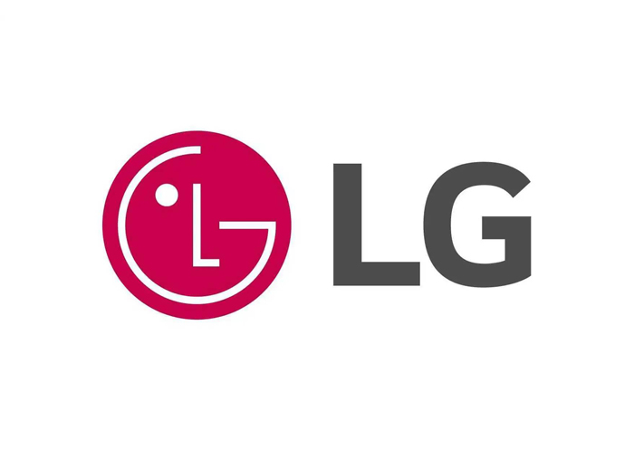 LG-J9官网电子导热材料合作伙伴