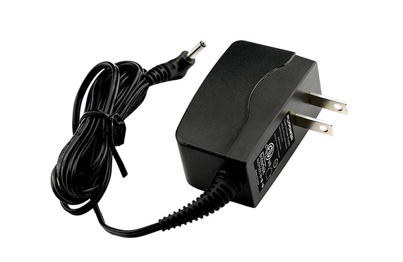 电源适配器导热绝缘材料应用 电源适配器导热绝缘材料应用