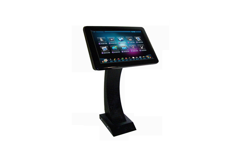 点歌机导热硅脂AB胶密封胶水用胶应用解决方案 点歌机导热硅脂AB胶密封胶水用胶应用解决方案