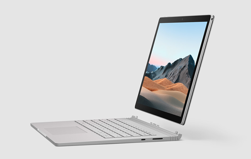 平板电脑导热硅脂粘接密封胶结构胶用胶方案_胶粘剂应用方案 平板电脑导热硅脂粘接密封胶结构胶用胶方案_胶粘剂应用方案