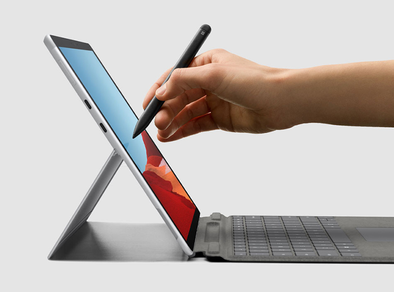 平板电脑导热硅脂粘接密封胶结构胶用胶方案_胶粘剂应用方案 平板电脑导热硅脂粘接密封胶结构胶用胶方案_胶粘剂应用方案