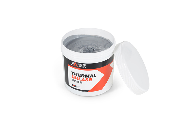 J9官网导热硅脂功放机应用方案 J9官网导热硅脂功放机应用方案