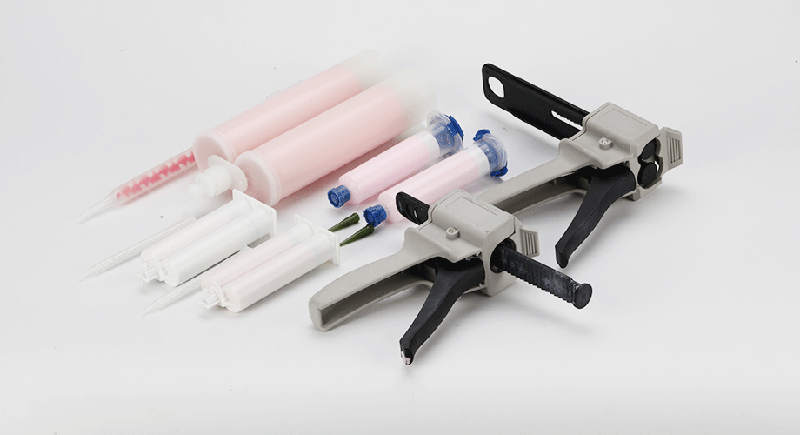 什么是导热胶泥?导热胶泥的分类、特点和应用领域介绍 什么是导热胶泥?导热胶泥的分类、特点和应用领域介绍