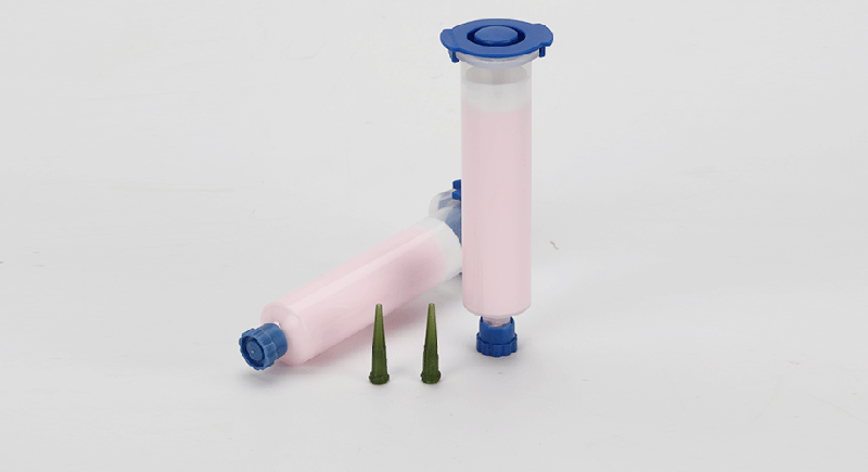 什么是导热胶泥?导热胶泥的分类、特点和应用领域介绍 什么是导热胶泥?导热胶泥的分类、特点和应用领域介绍