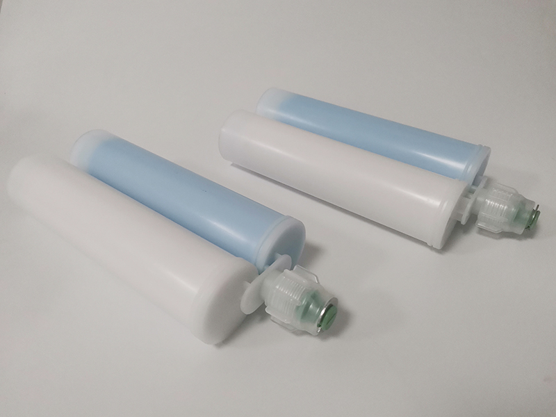 什么是结构胶?结构胶的种类、特点及应用介绍 什么是结构胶?结构胶的种类、特点及应用介绍