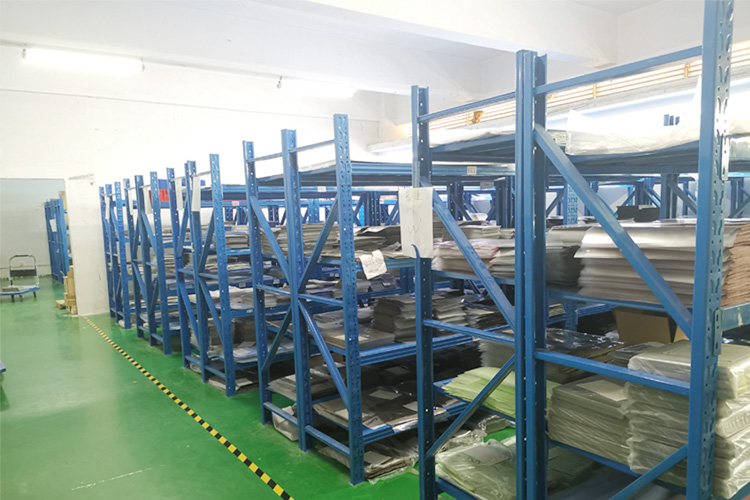 导热硅胶片能回收再利用吗?保质期有多久?应该怎么保存? 导热硅胶片能回收再利用吗?保质期有多久?应该怎么保存?