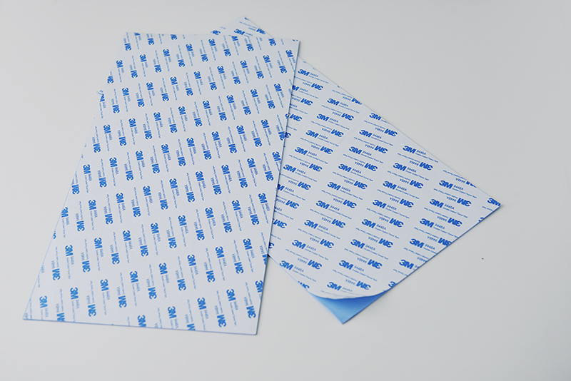 导热硅胶片_背胶导热硅胶片-J9官网导热硅胶片生产厂家 导热硅胶片_背胶导热硅胶片-J9官网导热硅胶片生产厂家