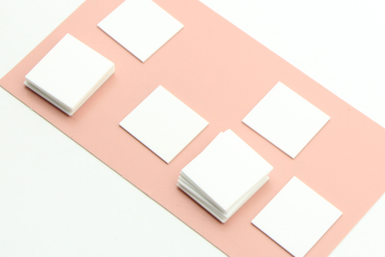 陶瓷散热片是什么?陶瓷散热片的分类、优点、应用领域介绍 陶瓷散热片是什么?陶瓷散热片的分类、优点、应用领域介绍