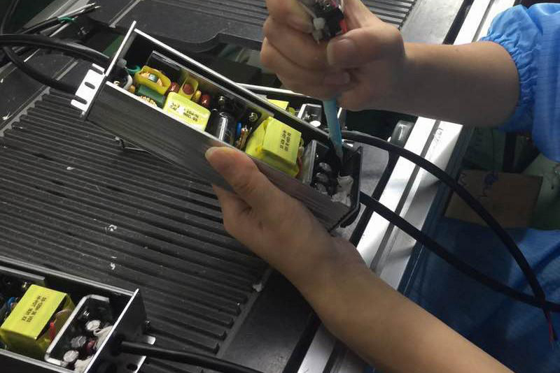 什么是电子结构胶?关于电子结构胶的基础介绍 什么是电子结构胶?关于电子结构胶的基础介绍