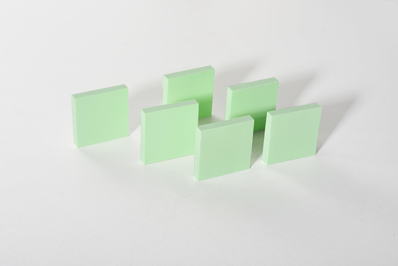 导热硅胶片-J9官网科技 导热硅胶片-J9官网科技