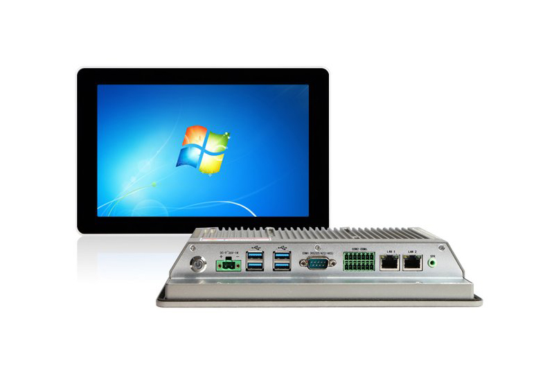 车载电脑 车载电脑