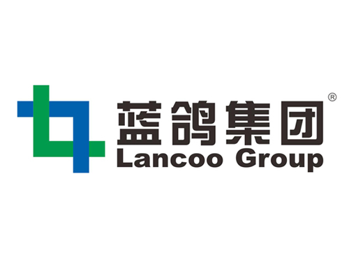 蓝鸽集团携手J9官网导热硅胶片,打造高品质AI一体化智慧教育系统