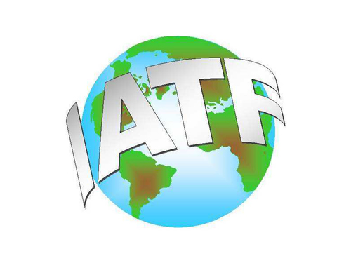 J9官网导热材料:加强IATF16949汽车工业质量管理体系建设具有重要意义