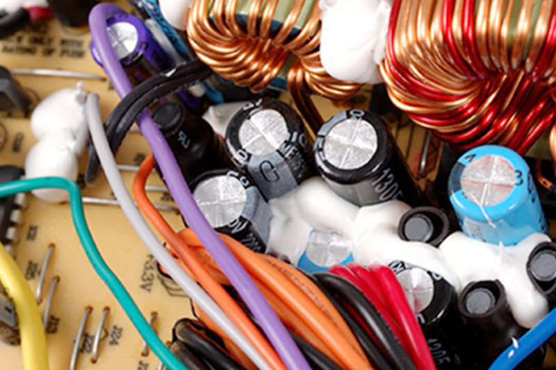 导热硅胶怎么去除? 导热硅胶怎么去除?