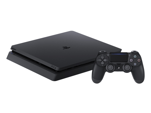 双管齐下:导热硅胶片与硅脂助力 PS4 游戏主机高效散热