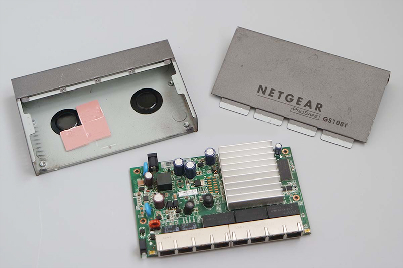 导热硅胶片应用 导热硅胶片应用